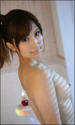 Minami Kojima