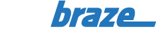 javbraze.xvideos69.org